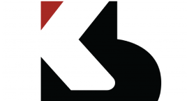 Client logo