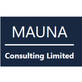 Client logo