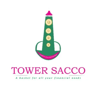 Client logo