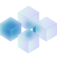 Infrastructure solutions icon