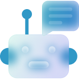 IT consultancy icon