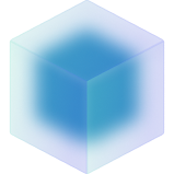 Business intelligence icon