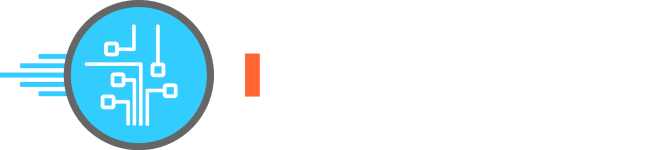 DGL - Deadan Group Limited