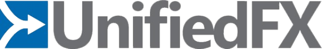 Unified FX partner logo