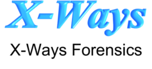 X-Ways partner logo